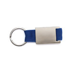 Llavero Dagor AZUL