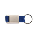 Llavero Dagor AZUL