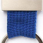 Llavero Dagor AZUL