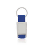 Llavero Dagor AZUL