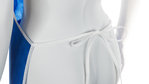 Foldable Apron Sopex