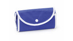 Foldable Apron Sopex