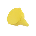 Cenicero Cleansand AMARILLO