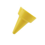 Cenicero Cleansand AMARILLO