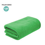 Blanket Menex NAVY BLUE