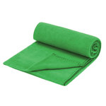 Blanket Menex NAVY BLUE