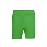 Pantalón Tecnic Gerox AZUL