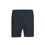 Pantalón Tecnic Gerox AZUL