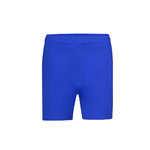 Shorts Tecnic Gerox BLUE
