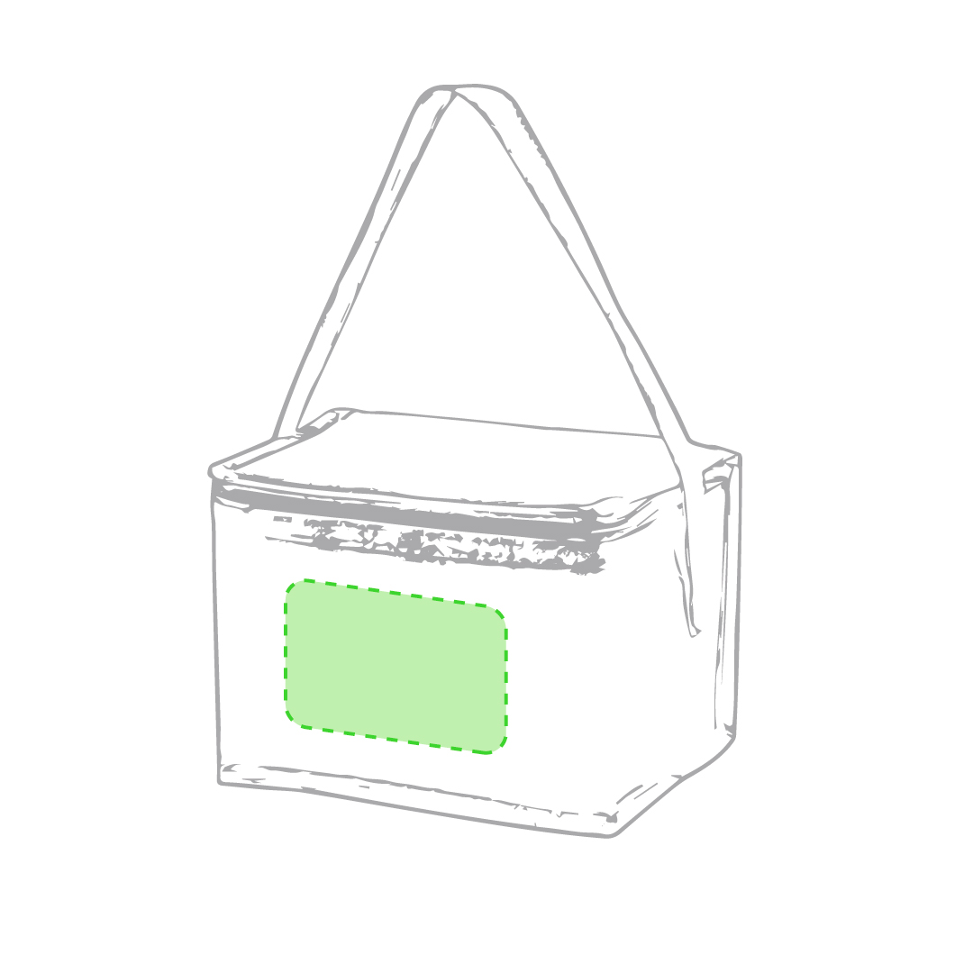 Cool Bag Hertum