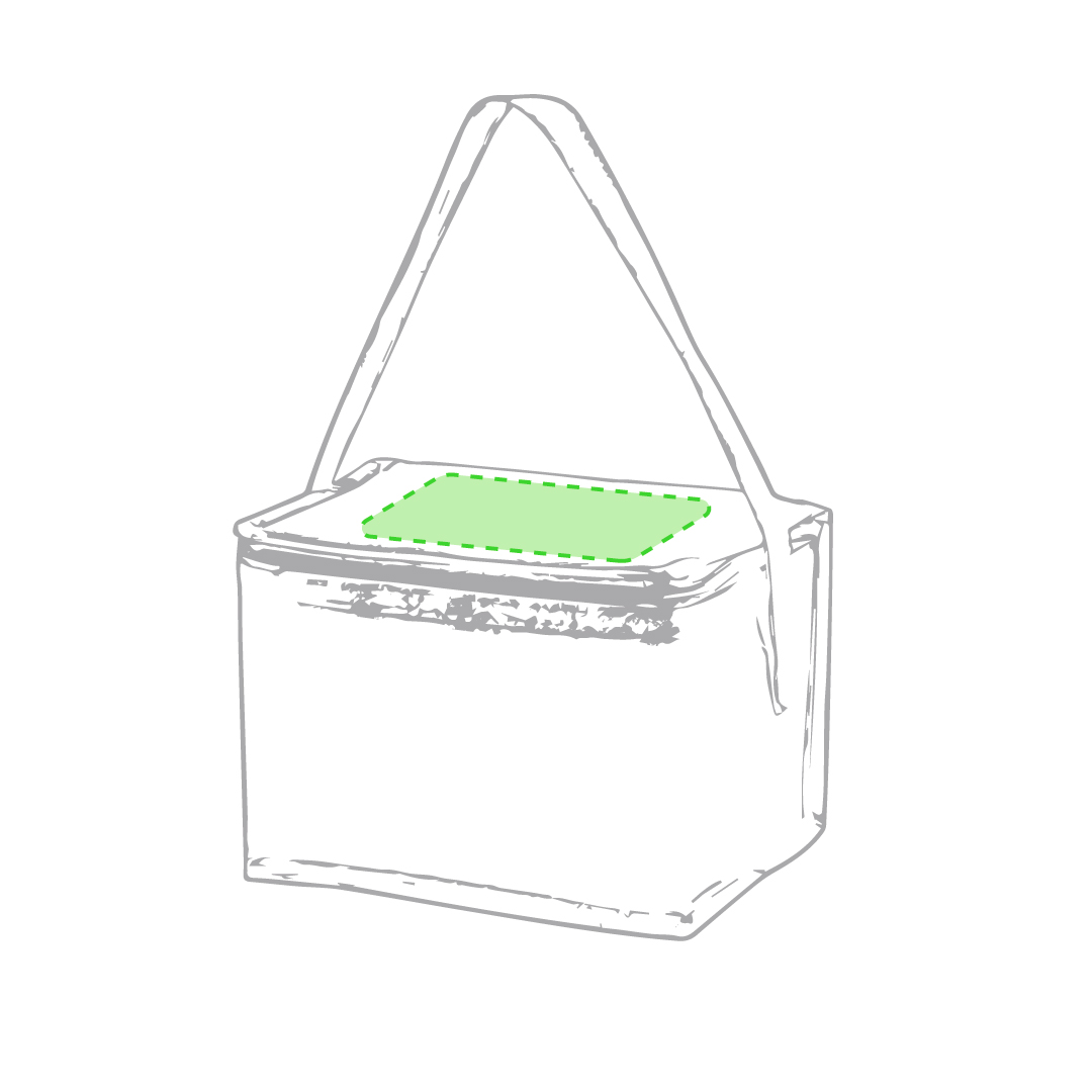 Cool Bag Hertum