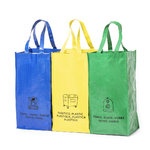 Set Bolsas Lopack SC