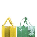 Set Bolsas Lopack SC