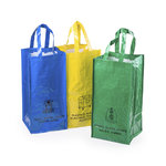 Set Bolsas Lopack SC