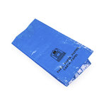 Set Bolsas Lopack SC