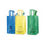 Set Bolsas Lopack SC