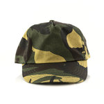 Camouflage Cap Rambo CAMOUFLAGE