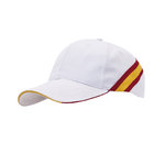 Cap Iberia WHITE