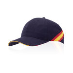 Cap Iberia WHITE
