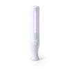 Lámpara Esterilizadora UV Klas