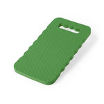Kneeling Mat Paty YELLOW