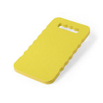 Kneeling Mat Paty YELLOW