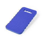 Kneeling Mat Paty YELLOW