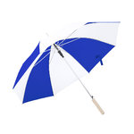 Umbrella Korlet BLUE