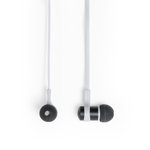 Auriculares Mayun AZUL