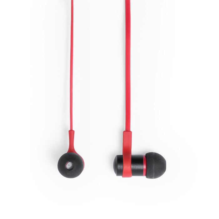 Auriculares Mayun AZUL