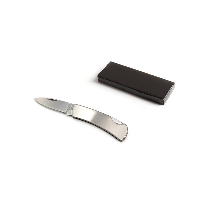 Pocket Knife Acer.