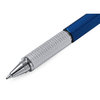 Multifunction Pen Sauris BLUE