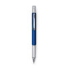 Multifunction Pen Sauris BLUE