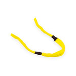 Cinta Multiusos Shenzy AMARILLO
