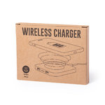 Charger Dumiax NATURAL