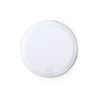 Charger Lumbert WHITE