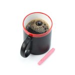 Mug Colorful YELLOW