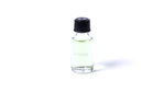 Aromatic Diffuser Nailex WHITE