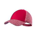 Gorra Bayet AZUL