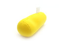 Almohadilla Sould AMARILLO