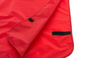 Vest Sporter YELLOW