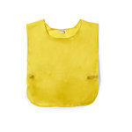 Vest Sporter YELLOW