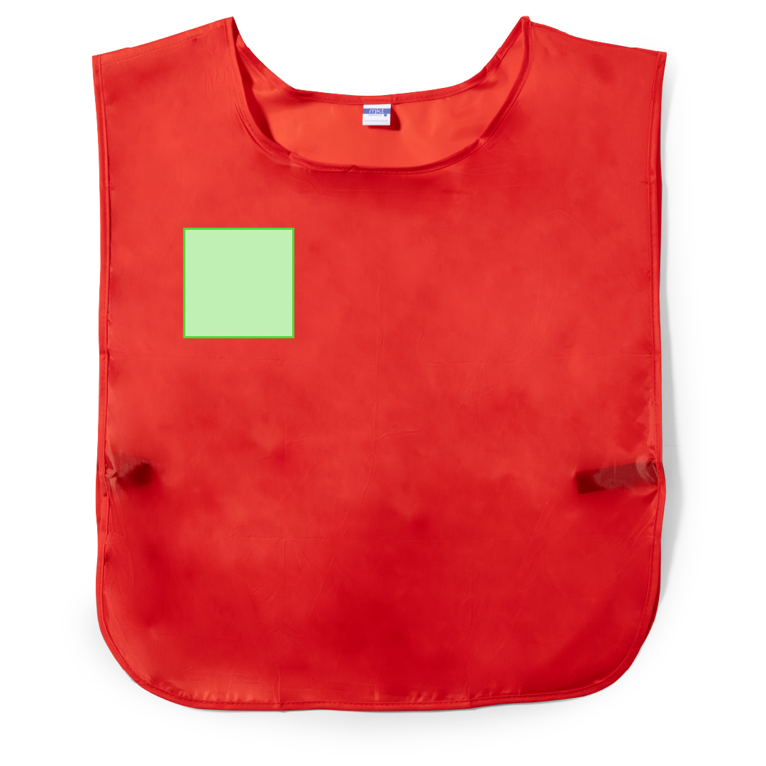 Vest Sporter