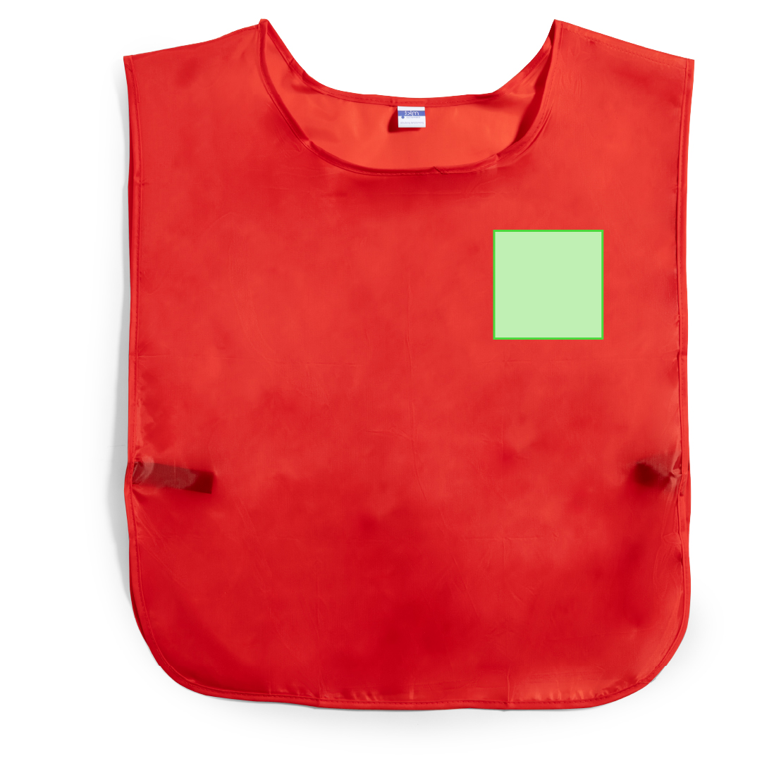 Vest Sporter