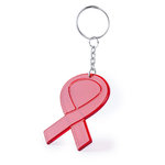 Keyring Timpax