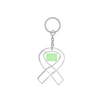 Keyring Timpax