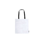 Bolsa Naisa BLANCO