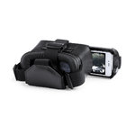Virtual Reality Glasses Bercley BLUE