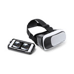 Gafas Realidad Virtual Bercley AZUL