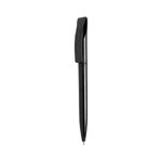 Pen Spinning YELLOW